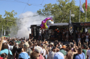 Streetparade-2026-Zuerich-Bodensee-Community-SEECHAT_DE-_72_.JPG