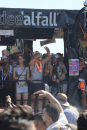 Streetparade-2026-Zuerich-Bodensee-Community-SEECHAT_DE-_73_.JPG