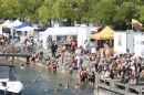 Streetparade-2026-Zuerich-Bodensee-Community-SEECHAT_DE-_74_.JPG