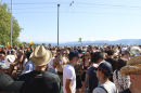 Streetparade-2026-Zuerich-Bodensee-Community-SEECHAT_DE-_75_.JPG