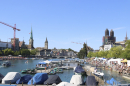 Streetparade-2026-Zuerich-Bodensee-Community-SEECHAT_DE-_76_.JPG
