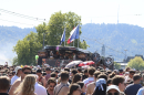 Streetparade-2026-Zuerich-Bodensee-Community-SEECHAT_DE-_77_.JPG