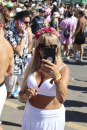 Streetparade-2026-Zuerich-Bodensee-Community-SEECHAT_DE-_78_.JPG