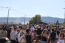 Streetparade-2026-Zuerich-Bodensee-Community-SEECHAT_DE-_79_.JPG