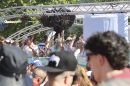 Streetparade-2026-Zuerich-Bodensee-Community-SEECHAT_DE-_7_.JPG