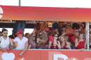 Streetparade-2026-Zuerich-Bodensee-Community-SEECHAT_DE-_81_.JPG