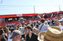 Streetparade-2026-Zuerich-Bodensee-Community-SEECHAT_DE-_82_.JPG
