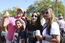 Streetparade-2026-Zuerich-Bodensee-Community-SEECHAT_DE-_83_.JPG