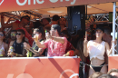 Streetparade-2026-Zuerich-Bodensee-Community-SEECHAT_DE-_84_.JPG