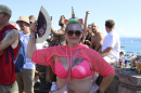 Streetparade-2026-Zuerich-Bodensee-Community-SEECHAT_DE-_85_.JPG