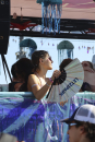 Streetparade-2026-Zuerich-Bodensee-Community-SEECHAT_DE-_8_.JPG