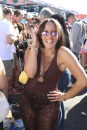 Streetparade-2026-Zuerich-Bodensee-Community-SEECHAT_DE-_9_.JPG