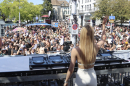 X1-Streetparade-2026-Zuerich-Bodensee-Community-SEECHAT_DE-_39_.JPG
