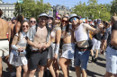 X1-Streetparade-2026-Zuerich-Bodensee-Community-SEECHAT_DE-_80_.JPG