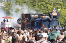 x2-Streetparade-2026-Zuerich-Bodensee-Community-SEECHAT_DE-_68_.JPG