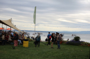 SummerDays-2026-08-28-Arbon-Bodensee-Community-SEECHAT_DE-3H4A3459.JPG