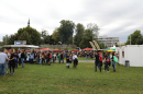 SummerDays-2026-08-28-Arbon-Bodensee-Community-SEECHAT_DE-3H4A3461.JPG