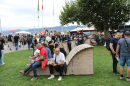 SummerDays-2026-08-28-Arbon-Bodensee-Community-SEECHAT_DE-3H4A3519.JPG