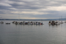 SummerDays-2026-08-28-Arbon-Bodensee-Community-SEECHAT_DE-3H4A3521.JPG