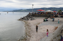 SummerDays-2026-08-28-Arbon-Bodensee-Community-SEECHAT_DE-3H4A3523.JPG