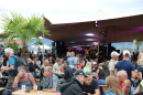 SummerDays-2026-08-28-Arbon-Bodensee-Community-SEECHAT_DE-3H4A3526.JPG