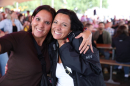 SummerDays-2026-08-28-Arbon-Bodensee-Community-SEECHAT_DE-3H4A3531.JPG
