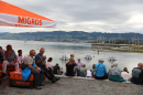 SummerDays-2026-08-28-Arbon-Bodensee-Community-SEECHAT_DE-3H4A3533.JPG