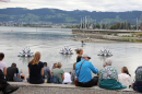 SummerDays-2026-08-28-Arbon-Bodensee-Community-SEECHAT_DE-3H4A3534.JPG