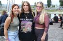 SummerDays-2026-08-28-Arbon-Bodensee-Community-SEECHAT_DE-3H4A3535.JPG