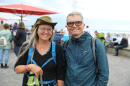 SummerDays-2026-08-28-Arbon-Bodensee-Community-SEECHAT_DE-3H4A3538.JPG