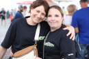 SummerDays-2026-08-28-Arbon-Bodensee-Community-SEECHAT_DE-3H4A3539.JPG