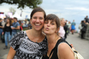SummerDays-2026-08-28-Arbon-Bodensee-Community-SEECHAT_DE-3H4A3543.JPG