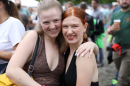 SummerDays-2026-08-28-Arbon-Bodensee-Community-SEECHAT_DE-3H4A3546.JPG