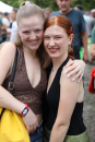 SummerDays-2026-08-28-Arbon-Bodensee-Community-SEECHAT_DE-3H4A3547.JPG