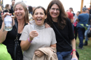 SummerDays-2026-08-28-Arbon-Bodensee-Community-SEECHAT_DE-3H4A3551.JPG