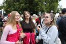 SummerDays-2026-08-28-Arbon-Bodensee-Community-SEECHAT_DE-3H4A3553.JPG
