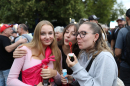 SummerDays-2026-08-28-Arbon-Bodensee-Community-SEECHAT_DE-3H4A3555.JPG