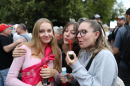 SummerDays-2026-08-28-Arbon-Bodensee-Community-SEECHAT_DE-3H4A3556.JPG