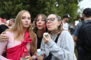 SummerDays-2026-08-28-Arbon-Bodensee-Community-SEECHAT_DE-3H4A3558.JPG