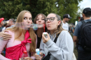 SummerDays-2026-08-28-Arbon-Bodensee-Community-SEECHAT_DE-3H4A3559.JPG