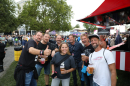 SummerDays-2026-08-28-Arbon-Bodensee-Community-SEECHAT_DE-3H4A3572.JPG