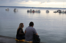 SummerDays-2026-08-28-Arbon-Bodensee-Community-SEECHAT_DE-3H4A3576.JPG