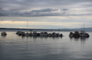 SummerDays-2026-08-28-Arbon-Bodensee-Community-SEECHAT_DE-3H4A3579.JPG