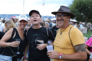 SummerDays-2026-08-28-Arbon-Bodensee-Community-SEECHAT_DE-3H4A3584.JPG