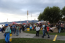 SummerDays-2026-08-28-Arbon-Bodensee-Community-SEECHAT_DE-3H4A3591.JPG