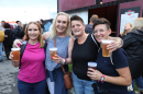 SummerDays-2026-08-28-Arbon-Bodensee-Community-SEECHAT_DE-3H4A3600.JPG