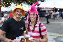 SummerDays-2026-08-28-Arbon-Bodensee-Community-SEECHAT_DE-3H4A3603.JPG