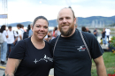 SummerDays-2026-08-28-Arbon-Bodensee-Community-SEECHAT_DE-3H4A3604.JPG