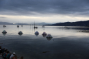 SummerDays-2026-08-28-Arbon-Bodensee-Community-SEECHAT_DE-3H4A3605.JPG
