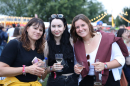 SummerDays-2026-08-28-Arbon-Bodensee-Community-SEECHAT_DE-3H4A3606.JPG